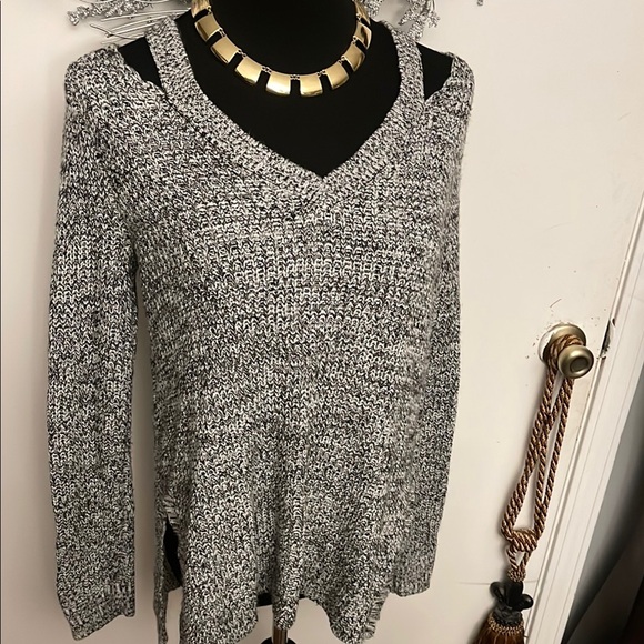 torrid Sweaters - Sweater